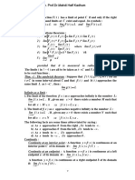 M2 PDF