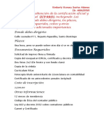 Santos-Kimberly-El Contador Publico y Privado PDF