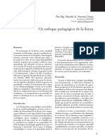 Un Enfoque Pedagogico De La Danza.pdf