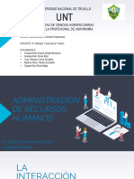 TAREA 02- PERSONAS Y ORGANIZACIONES.pdf
