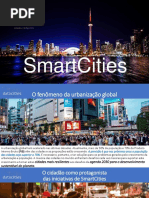 SOLUÃ_Ã_ES SMART CITIES v2