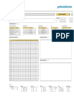 Plantilla-estación-geomecánica.pdf