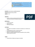El sueño de las letras. PDF.pdf