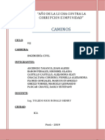 Caminos PDF