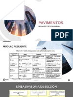 Clase Pavimentos PDF