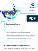 Contenido 02 Tarea