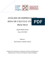 adl.pdf