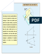 Abatimientos PDF