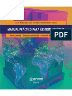 Manual Practico para Gestion Logistica - Transporte