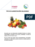 Tips_de_alimentacion_saludable