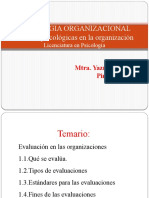 PSICOLOGIA ORGANIZACIONAL. Apptx.pptx