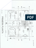 CONSTRUCCION II 2020-I PRACTICA 1 GRAFICO.pdf