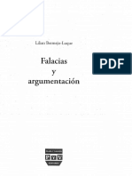 Bermejo-Luque 2014 Falacias y argumentacioón.pdf