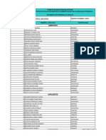 ADMITIDOS-MAESTRIA-AP-2020-2 (1).pdf