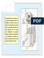 Sombras, Ejemplos PDF