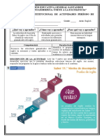 Guia Undécimo Junio 18-24