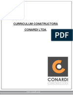 curriculum_conardi-convertido