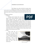 Kenampakan Alam Dan Buatan PDF
