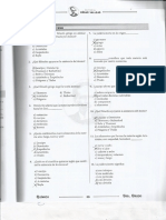 IQUIMICA Ideas Filosoficas Atomo Pag. 39 5to Primaria 28.07.2020