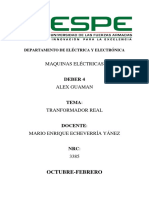 Tranformador PDF