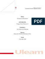 Evaluación Resultados Vasquez.pdf