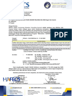 Modul dan Surat Permohonan Delegasi.pdf