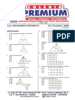 Raz. Matematico-3ero-2020-05 Conteo de Figuras PDF