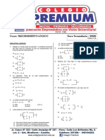 Razon Logico-3ero-2020-06 Circuitos PDF