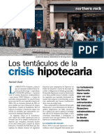 articulo_dodd(1).pdf