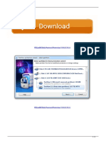 EXLADE Disk Password Protection V5015178 21 PDF