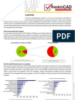 BoletinCAD 131 Quejas Al Realizar Una Gestion