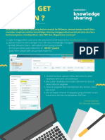 mekanisme pdp keg ks.pdf