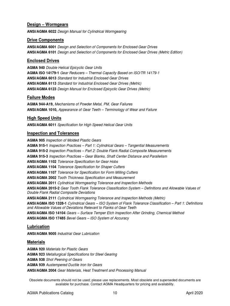 design manual for enclosed epicyclic gear drives.pdf