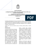 Informe 5 Fisica 2