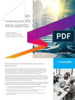 eBook_ Connectivity for Smart Buildings - Spanish