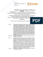 84-Texto Del Artículo-240-3-10-20200509 PDF