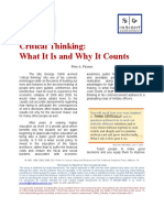 CRITICAL THINKING.pdf