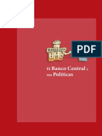 Cap 4 BCRA PDF