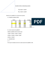 PROBLEMA 3 (1).docx