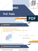 Capacitor Es 1