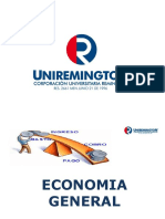 MICROECONOMIA