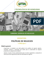 Modulo-I-Politicas-de-Negocios.pdf