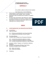 Circ. I Cap. II (T PDF