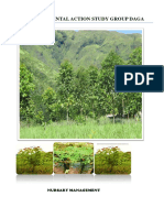 Environmental Study Group PDF