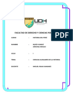 MONOGRAFIA DE CIENCIAS AUXILIARES.docx