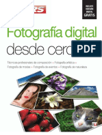 Fotografía Digital Desde Cero, USERS - Indalencio Guasco.pdf