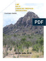 ELEMENTOS_DE_CLIMATOLOGIA_E_GEOMORFOLOGI (2).pdf