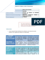 Chia_Gonzalez_ Marisol_Motivación, inteligencias múltiples y estilos de aprendizaje