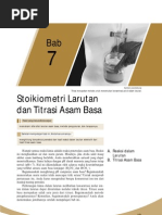 Download stoikiometri-larutan-kls-xi by MAliAkbar SN47084912 doc pdf