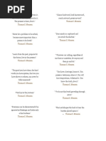 Download 30 President Monson Quotes by Jocelyn Hatch Christensen SN47084917 doc pdf